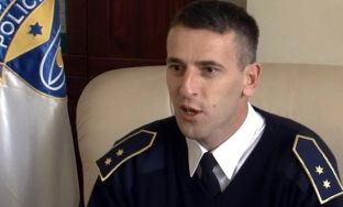 Serbët e dëbuar thonë se Nehat Thaçi nuk i kishte përzënë nga Lipjani