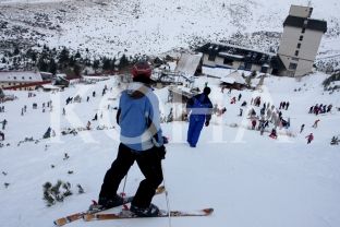 Plani “B” për Brezovicën në pritje të Ligjit për investime strategjike