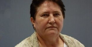 BE nuk hap kapituj me Serbinë për shkak të Kosovës