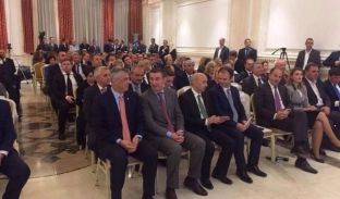 “Kushtetuesja merr vendime pa presion politik”