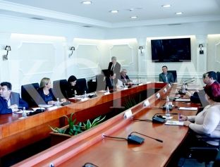 Pse seanca parlamentare për UÇK-në nuk u mbajt sonte [video]