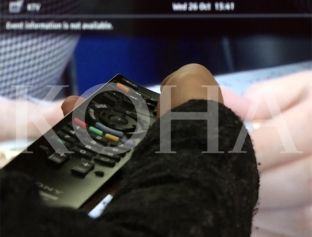 Nuk po zbatohet Rregullorja e KPM-së për rregullimin kanaleve televizive [video]