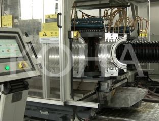 Mustafa lavdërohet me rangimin e Kosovës në të bërit biznes [video]