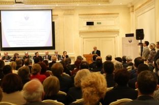 Mustafa thotë se Gjykata Kushtetuese ka afirmuar parimin “askush nuk është mbi ligjin”