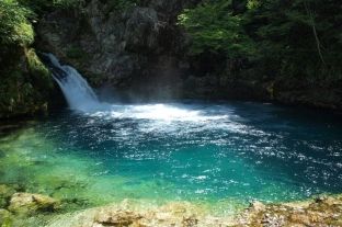 Anulohen HEC-et në Theth