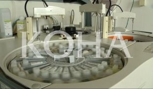 QKUK-ja lë aparaturat pa servisim, MSH-ja për 6 muaj çon 600 mijë euro në spitale private