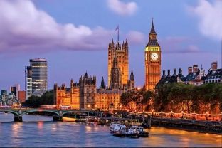 Kosova në Londër akuzohet nga Serbia për “plaçkitje të pasurisë”