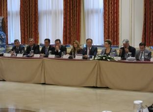 Kuçi: Kushtetuesja është institucion kyç në sistemin e drejtësisë