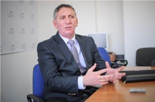 Çuni : Lufta e UÇK-së s’e ka marrë trajtimin e duhur