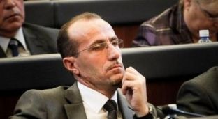 Haxhiu: Ushtarët e UÇK-së janë dënuar me shpifje