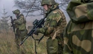 FSK e gatshme për ushtri