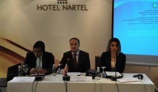 Publikohet raporti për identifikimin e personave të paregjistruar në Kosovë