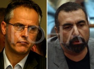 Përplasje e ashpër mes Mujës e Ismailit në Kuvendin e Kosovës