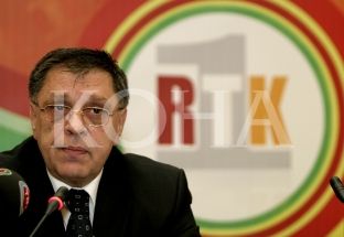 Ndërron jetë Agim Zatriqi