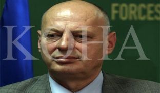  UÇK-ja nuk ka vrarë civilë, thotë Çeku