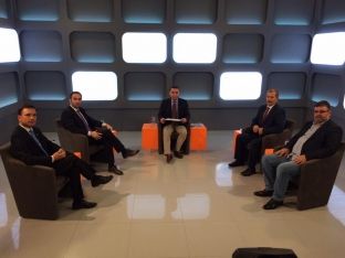 Grainca thotë se pozita është e gatshme të dialogojë e të arrin marrëveshje