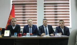 Veteranët e UÇK-së e quajnë të vonuar Rezolutën e Kuvendit