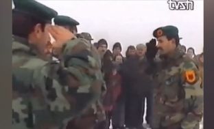  Raport i KTV-së rreth aktakuzës së re kundër Fatmir Limajt [video]