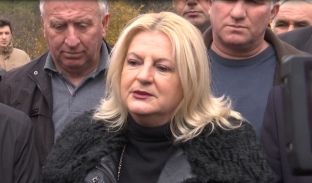  Tahiri herë thotë se Kosova ka e herë se s’ka kushte për Serbinë [video]