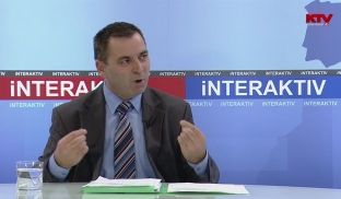 Sonte në Interaktiv, rrëfimi i djalit të viktimës për të cilën akuzohet Limaj