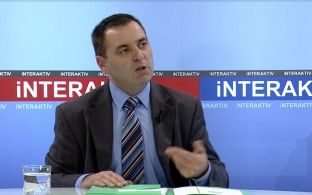 Djali i viktimës për të cilin akuzohet Limaj tregon se si ishin përballur me pushtetin serb