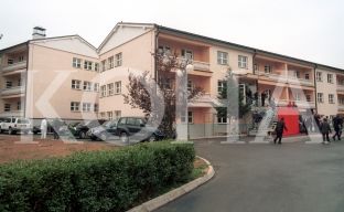 Në Kosovë, personat me probleme shëndetësore janë në rritje