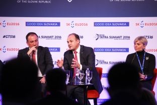  Hoxhaj: Pa njohjen e Kosovës nga Serbia, Ballkani mbetet në Status quo 