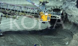  OSHP e pafuqishme përball KEK-ut