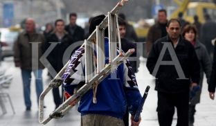  Megjithatë, për ministren Bajrami Kosova shënoi progres në të bërit biznes