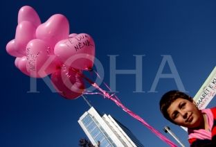 Kanceri i gjirit, çdo e teta grua e rrezikuar