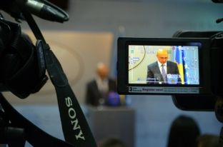 Mustafa: Projektligji për Buxhetin procedohet në Kuvend më 31 tetor