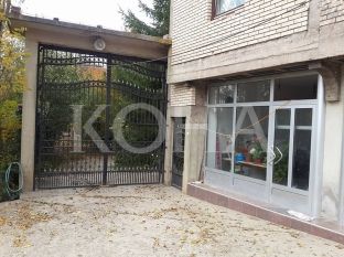 Kur zgjedhjet ishin referendum