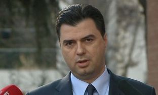  Basha akuzon Ramën se 220 milionë dollarët për fermerë ua dha miqve të vet