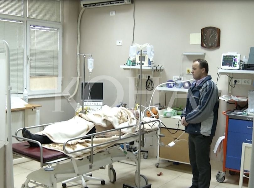 Gati çdo gjë nga barnat e listës esenciale pacientët e QKUK-së duhet t’i blejnë vetë [video]