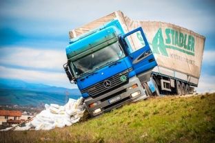   Serbia, partneri kryesor tregtar i Kosovës