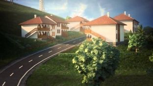 Shkalla e kthimit të serbëve në Kosovë s’e kënaq Beogradin