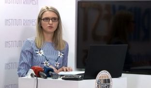 Hulumtimi i “Riinvestit”: Prokurimi publik në nivel qendror më pak i qasshëm