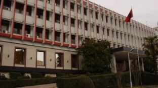  Shqipëria thërret për sqarim ambasadoren greke pas deklaratave për Himarën