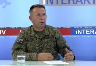  Kemi kryer krejt çka na takon neve për t’u bërë ushtri, thotë Rama