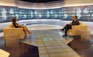 Kosova, larg vendeve të rajonit në tërheqjen e investimeve