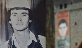 Sot 54 vjet më parë lindi Heroi i Kosovës, Zahir Pajaziti