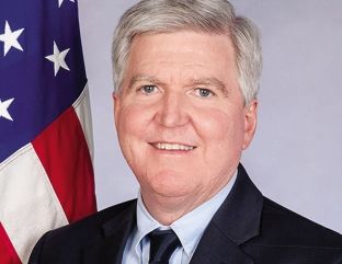 Ambasadori amerikan: As Beogradi, as Prishtina nuk përmbushën Marrëveshjen e Brukselit