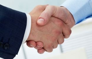 Deçan, familja Malaj i falë gjakun familjes Lufaj 