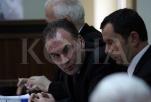 KPK reagon për komentet politike pas ngritjes së aktakuzës kundër Fatmir Limajt