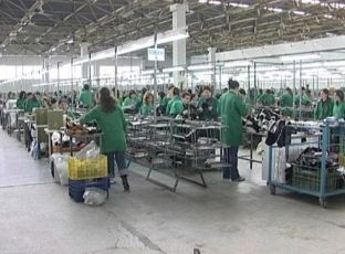 Për 9 muaj 2.476 ndërmarrje të reja, 457 të shuara