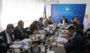 KPK për rastin Limaj, do të mbrohemi nga propagandat politike