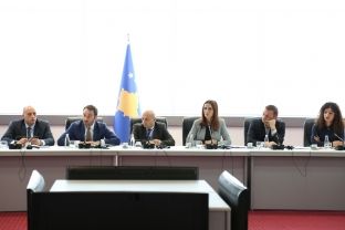 Mustafa i brengosur që kompani publike po punojnë me humbje