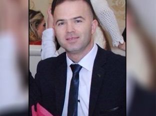 Bashkë me Hilmi Kelmendin edhe tre kosovarë të dënuar nga Serbia [video]