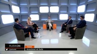 Kush po përfiton më shumë nga dialogu në Bruksel?