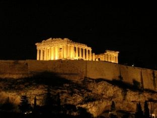 Deklaratat e Ramës, Athina thërret ambasadorin shqiptar